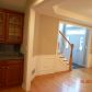 2202 Brookwood Dr, South Elgin, IL 60177 ID:1005562