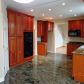 2202 Brookwood Dr, South Elgin, IL 60177 ID:1005563