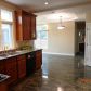 2202 Brookwood Dr, South Elgin, IL 60177 ID:1005564