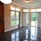 2202 Brookwood Dr, South Elgin, IL 60177 ID:1005565