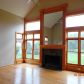 2202 Brookwood Dr, South Elgin, IL 60177 ID:1005566