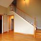 2202 Brookwood Dr, South Elgin, IL 60177 ID:1005567