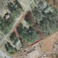 3191 Shoreland Drive, Buford, GA 30518 ID:3424227