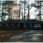 3191 Shoreland Drive, Buford, GA 30518 ID:5668199