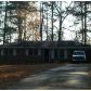 3191 Shoreland Drive, Buford, GA 30518 ID:3424231