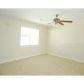 21 Hollyhock Lane, Emerson, GA 30137 ID:5609206