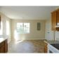 21 Hollyhock Lane, Emerson, GA 30137 ID:5609209