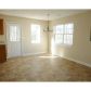 21 Hollyhock Lane, Emerson, GA 30137 ID:5609210