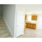 21 Hollyhock Lane, Emerson, GA 30137 ID:5609211