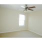 21 Hollyhock Lane, Emerson, GA 30137 ID:5609213