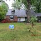 4060 Steele St, Memphis, TN 38127 ID:249629