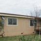 5330 Ranch House Rd, Sheridan, CA 95681 ID:555931