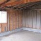 5330 Ranch House Rd, Sheridan, CA 95681 ID:555933