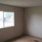 5330 Ranch House Rd, Sheridan, CA 95681 ID:555936