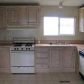 5330 Ranch House Rd, Sheridan, CA 95681 ID:555938