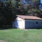 30641 S Oak St, Pequot Lakes, MN 56472 ID:1034854