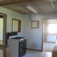 30641 S Oak St, Pequot Lakes, MN 56472 ID:1034855