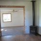 30641 S Oak St, Pequot Lakes, MN 56472 ID:1034856