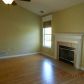 66 Ridgecrest Drive, Douglasville, GA 30134 ID:2927560