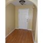 66 Ridgecrest Drive, Douglasville, GA 30134 ID:2927562