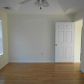 66 Ridgecrest Drive, Douglasville, GA 30134 ID:2927563