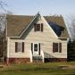 707 NW 3rd Ave, Aledo, IL 61231 ID:5661453