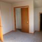 707 NW 3rd Ave, Aledo, IL 61231 ID:5661454