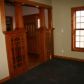 707 NW 3rd Ave, Aledo, IL 61231 ID:5661456