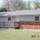 916 Ridge Dr, Halstead, KS 67056 ID:234745