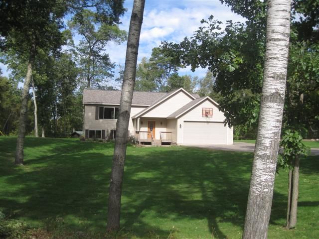 9488 S Kimble Rd, Pequot Lakes, MN 56472