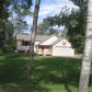 9488 S Kimble Rd, Pequot Lakes, MN 56472 ID:983520