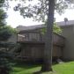 9488 S Kimble Rd, Pequot Lakes, MN 56472 ID:983521