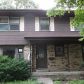 102 Nw 8th Ave, Aledo, IL 61231 ID:5320296