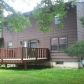 102 Nw 8th Ave, Aledo, IL 61231 ID:5320297