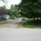 102 Nw 8th Ave, Aledo, IL 61231 ID:5320298