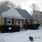 319 S Wolf Road, Des Plaines, IL 60016 ID:6093468