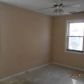 319 S Wolf Road, Des Plaines, IL 60016 ID:6093470