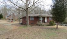 15 Old Sandtown Road Se Cartersville, GA 30121