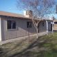 16347 Davis Ct, Delhi, CA 95315 ID:86510