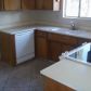 16347 Davis Ct, Delhi, CA 95315 ID:86513