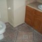 16347 Davis Ct, Delhi, CA 95315 ID:86515