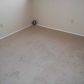 16347 Davis Ct, Delhi, CA 95315 ID:86516