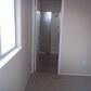 16347 Davis Ct, Delhi, CA 95315 ID:86517