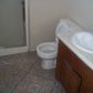 16347 Davis Ct, Delhi, CA 95315 ID:86518