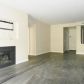 207 Caruso Avenue, Glendale, CA 91210 ID:78079