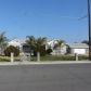 425 18th Ave, Delano, CA 93215 ID:248647