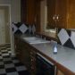 425 18th Ave, Delano, CA 93215 ID:248652