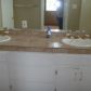 425 18th Ave, Delano, CA 93215 ID:248656