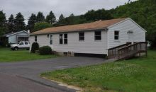 13 Myers Ln Tunkhannock, PA 18657