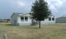 318 Glenwood Gainesville, TX 76240